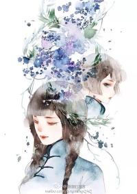 天降双宝寻爹记封面